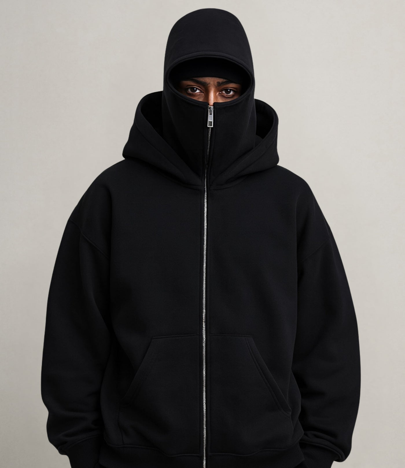 Merava™ Shiesty Unisex Hoodie Sweatshirt