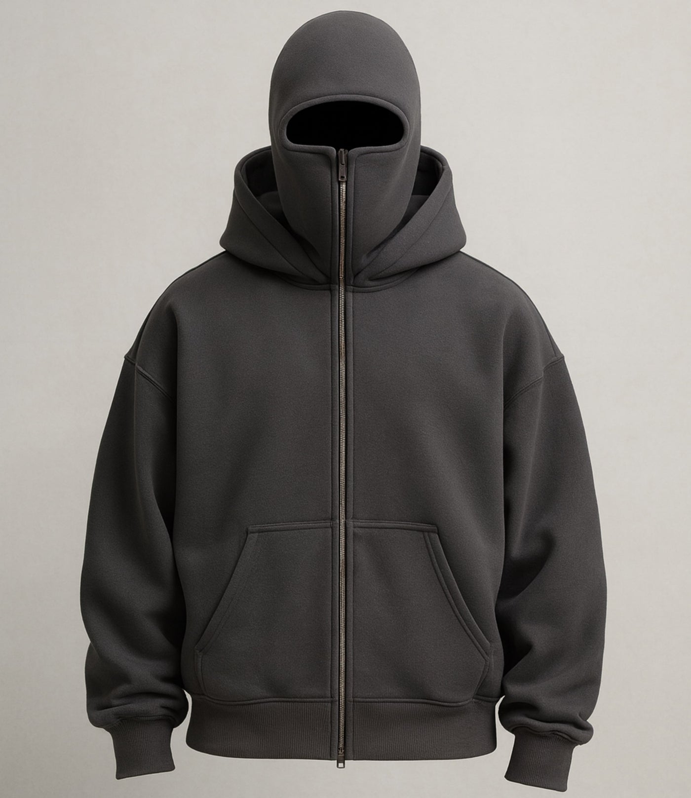 Merava™ Shiesty Unisex Hoodie Sweatshirt