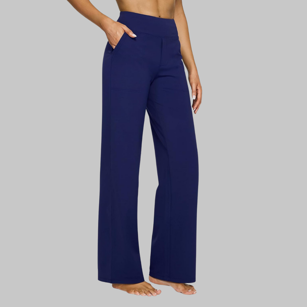 Merava™ | Komfortable Stretchhose
