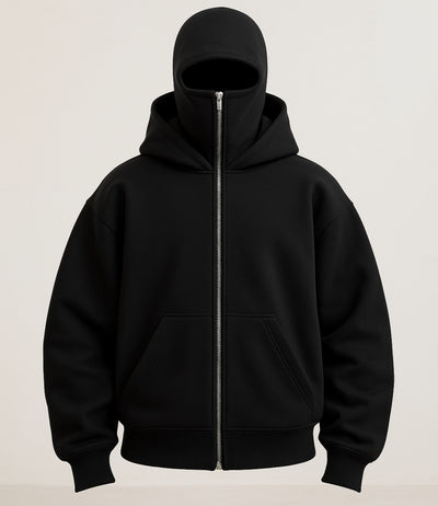 Merava™ Shiesty Unisex Hoodie Sweatshirt