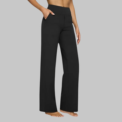 Merava™ | Komfortable Stretchhose