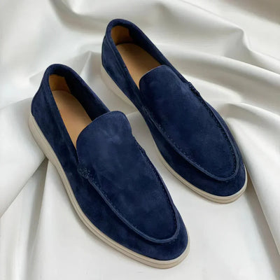 Merava™ | Elegante Mokassins für Herren