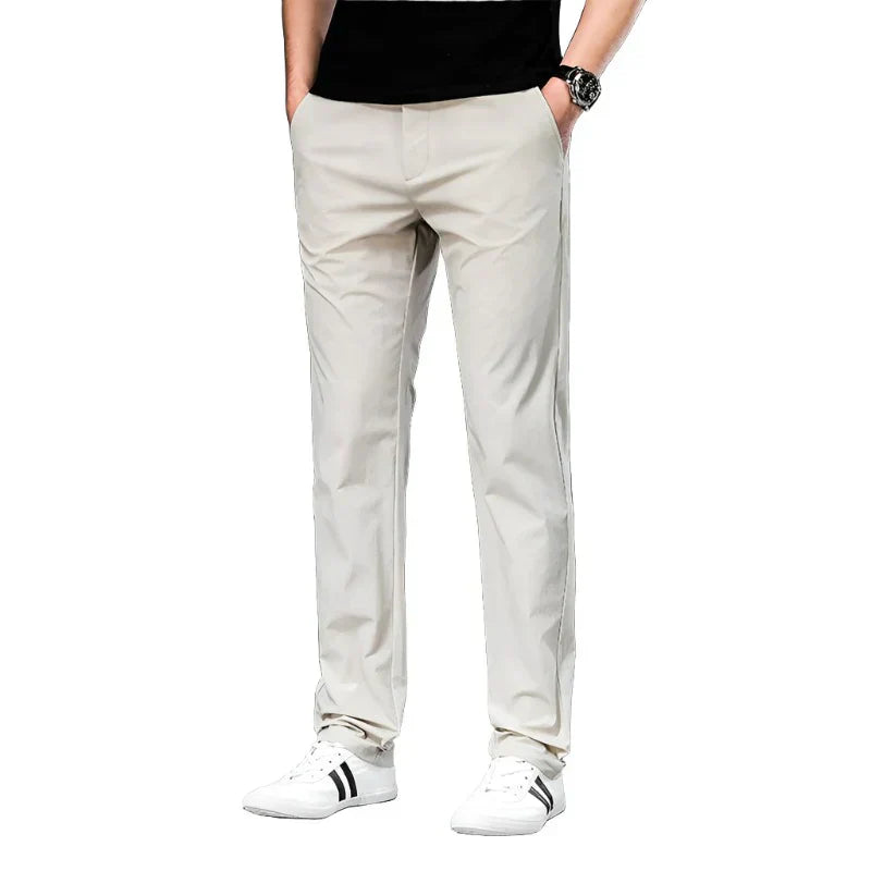 Merava™ | Porto Chino Pants