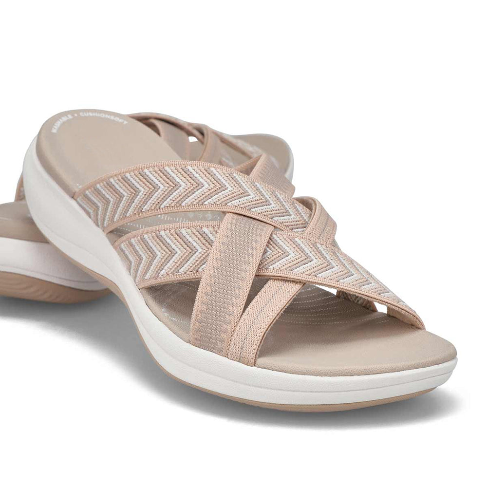 Merava™  - Orthopädische Sandalen