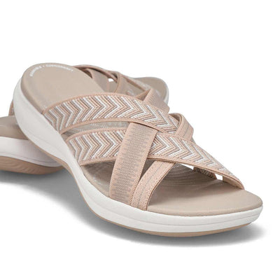 Merava™  - Orthopädische Sandalen