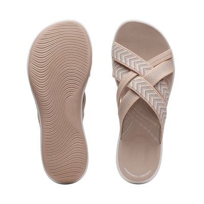 Merava™  - Orthopädische Sandalen