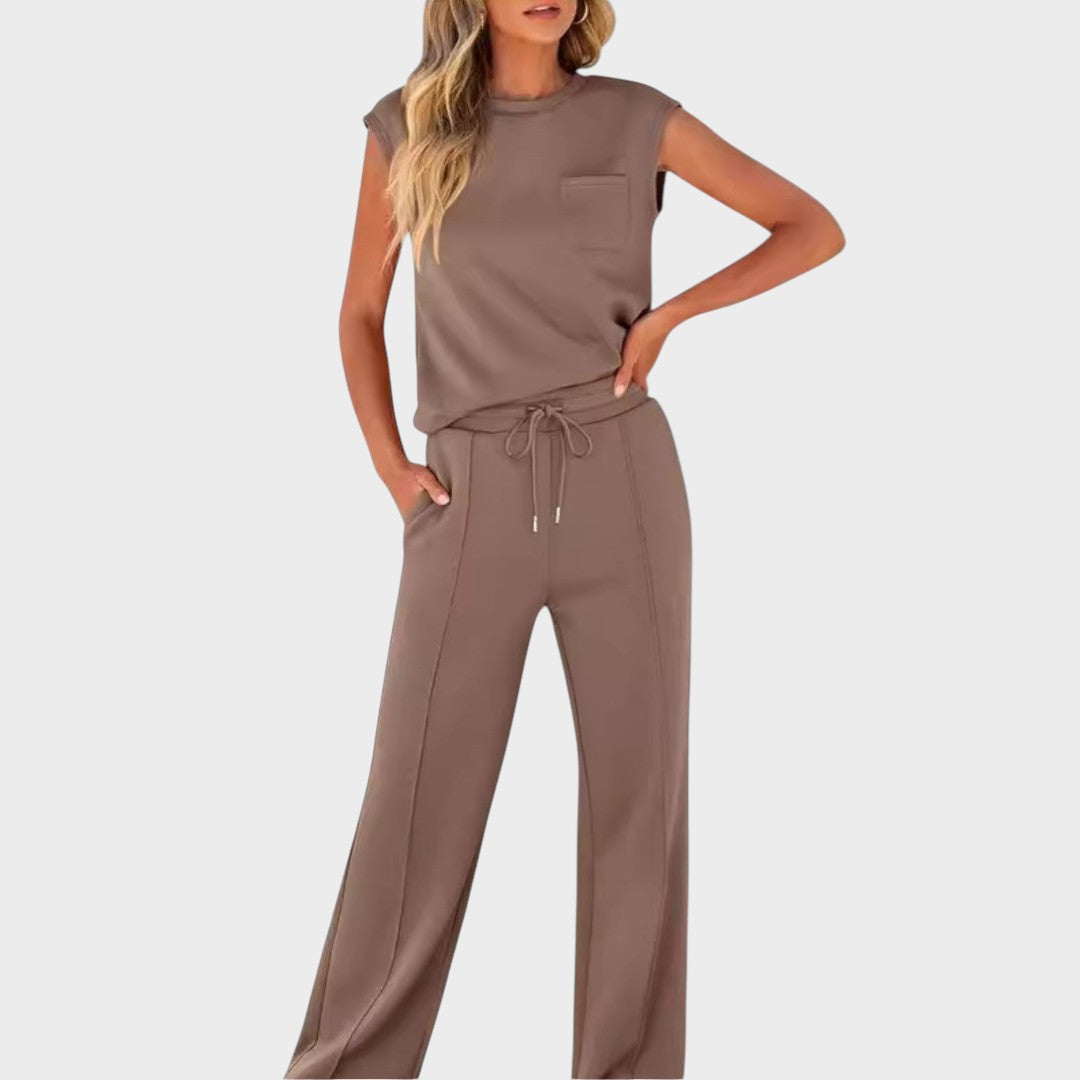 Merava™ | Basis Set aus Zwei Teilen