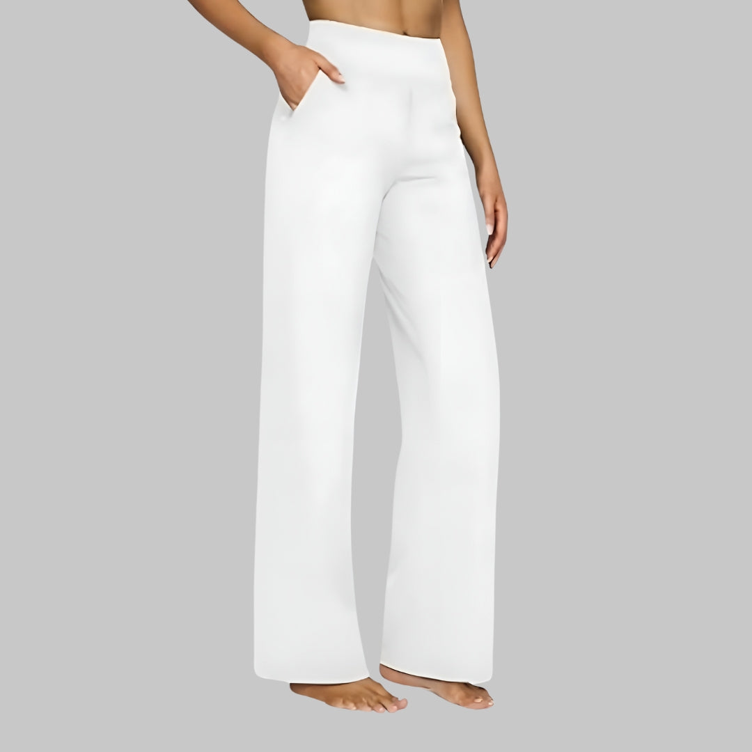 Merava™ | Komfortable Stretchhose