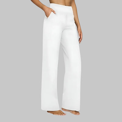 Merava™ | Komfortable Stretchhose