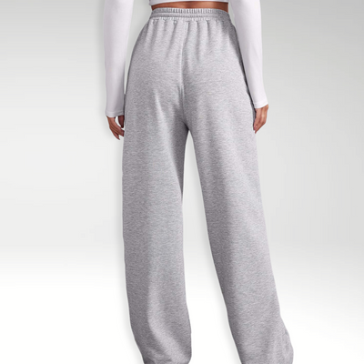 Merava™ | Weit geschnittene Jogginghosen im lässigen Stil