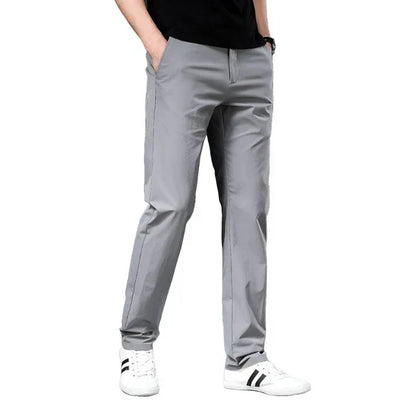 Merava™ | Porto Chino Pants