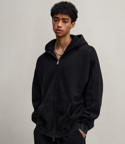 Merava™ Shiesty Unisex Hoodie Sweatshirt