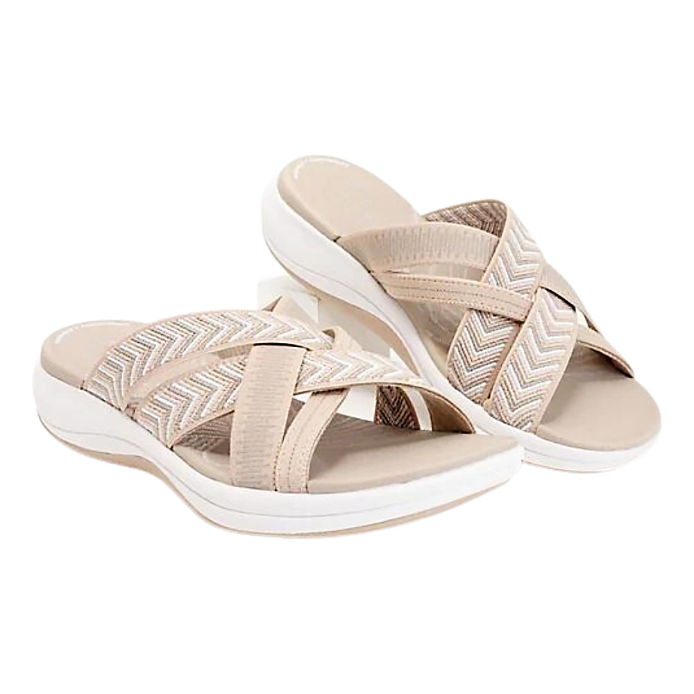Merava™  - Orthopädische Sandalen