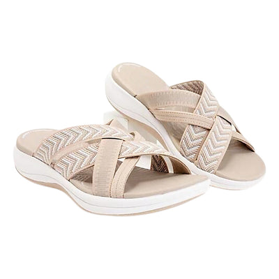 Merava™  - Orthopädische Sandalen
