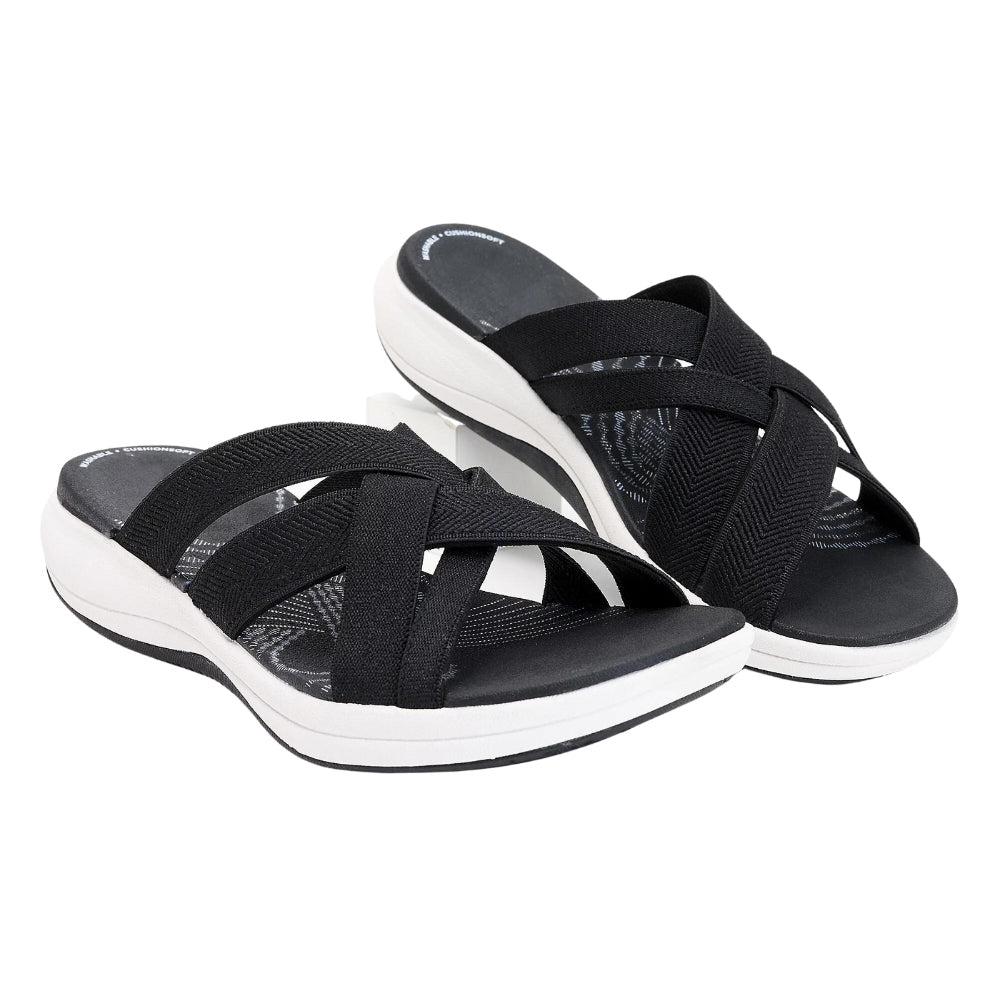 Merava™  - Orthopädische Sandalen