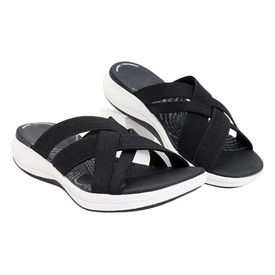 Merava™  - Orthopädische Sandalen