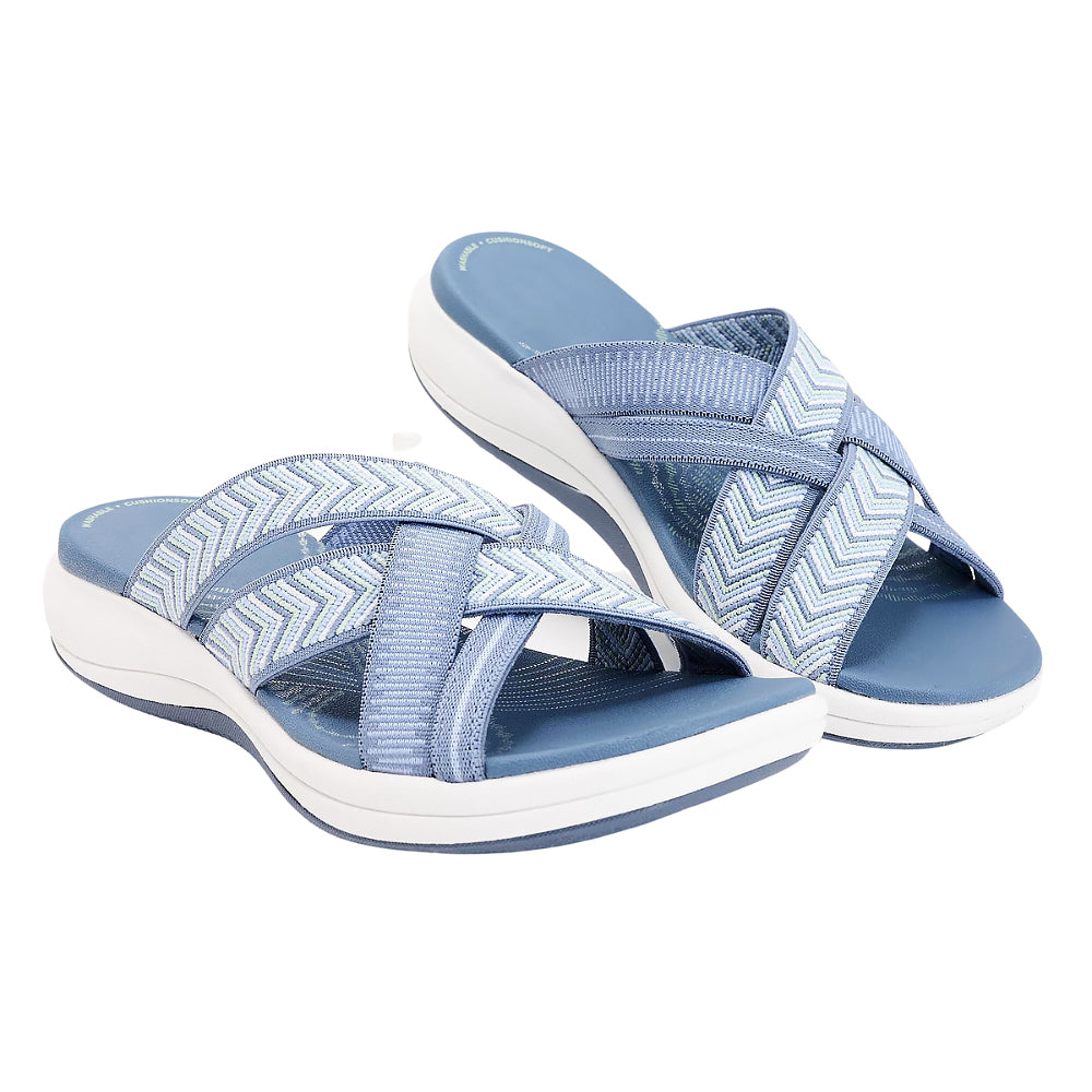 Merava™  - Orthopädische Sandalen