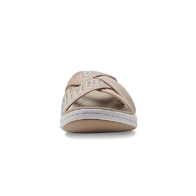 Merava™  - Orthopädische Sandalen