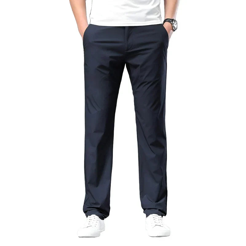 Merava™ | Porto Chino Pants