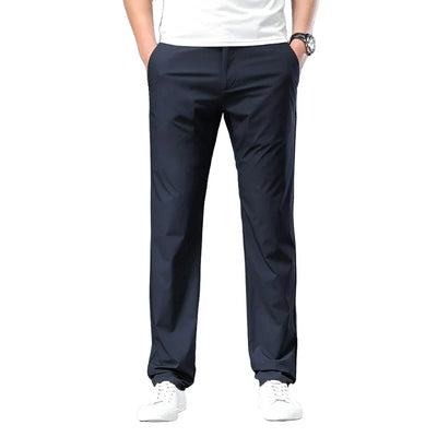 Merava™ | Porto Chino Pants