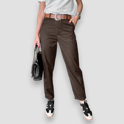 Merava™ | Hose