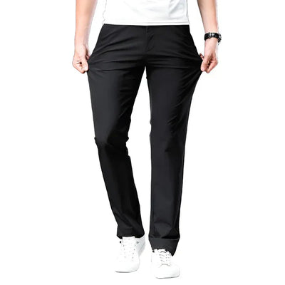 Merava™ | Porto Chino Pants