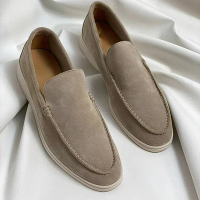 Merava™ | Elegante Mokassins für Herren