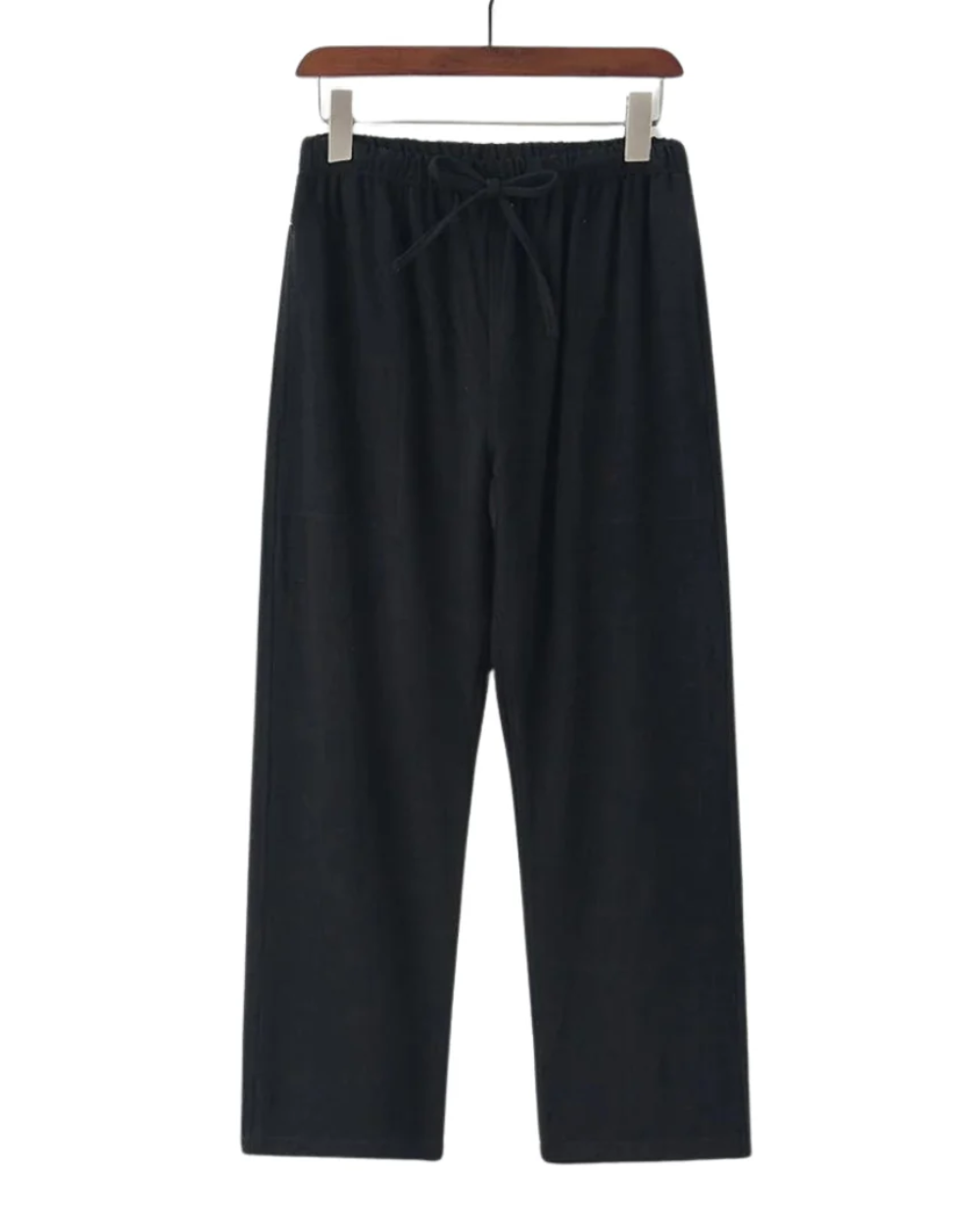 Merava™ | Linen Trousers