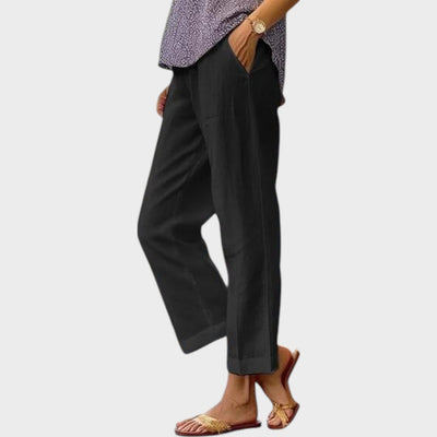 Merava™ | Leichte Sommerhosen