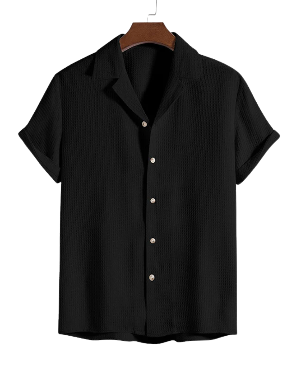 Merava™ | Lino Cartagena Set