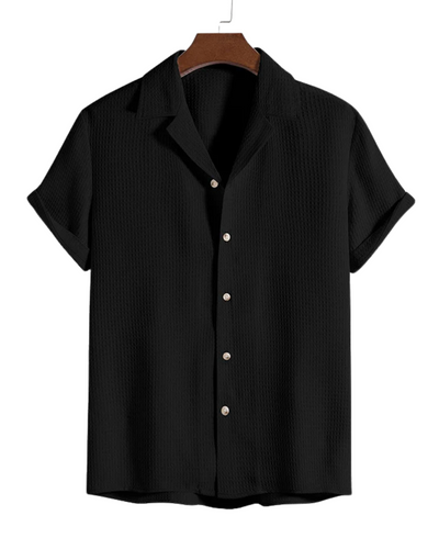 Merava™ | Lino Cartagena Set