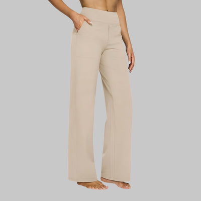 Merava™ | Komfortable Stretchhose