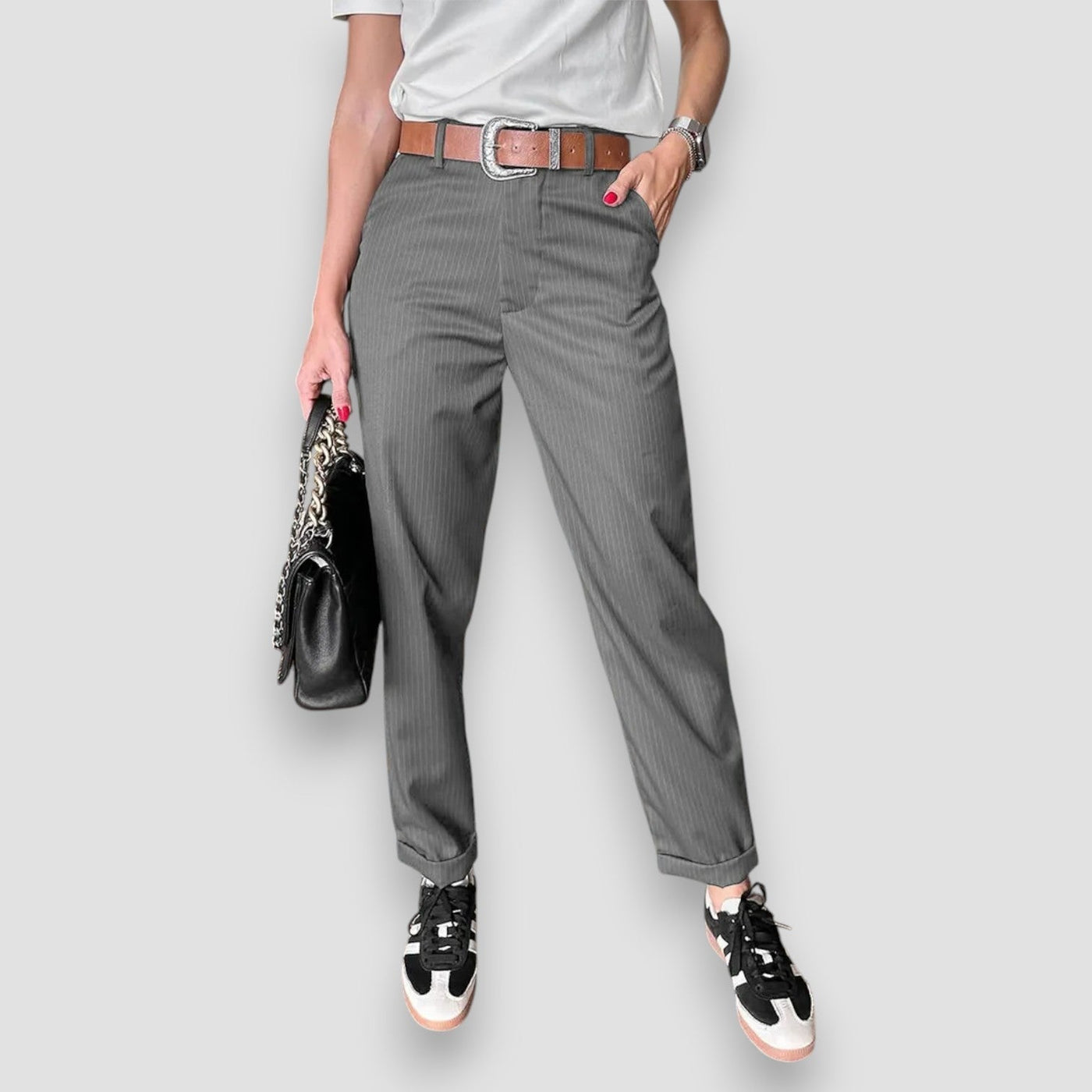 Merava™ | Hose