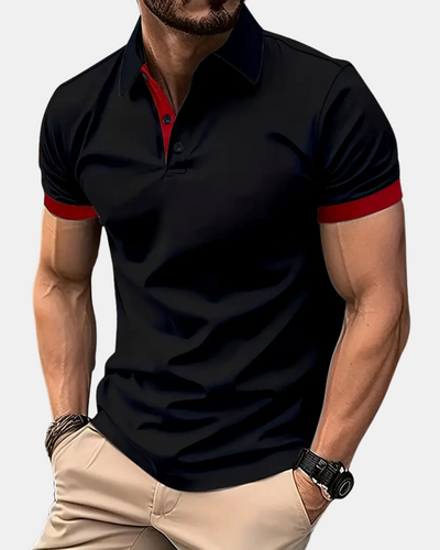 Merava™ |  Polo Shirt