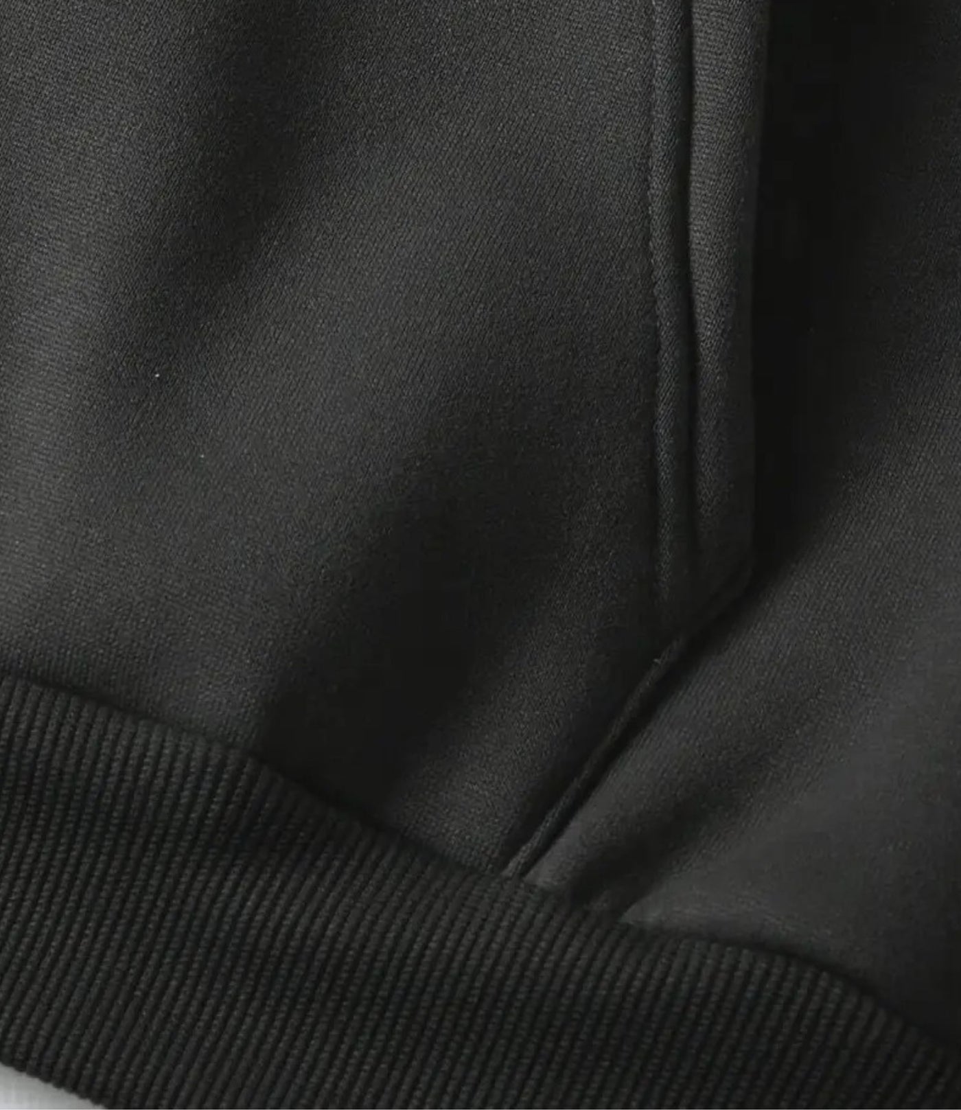 Merava™ Shiesty Unisex Hoodie Sweatshirt