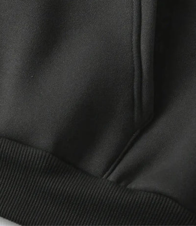 Merava™ Shiesty Unisex Hoodie Sweatshirt