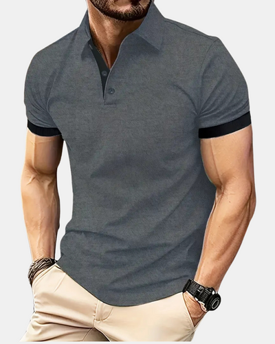 Merava™ |  Polo Shirt