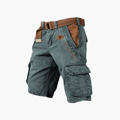 Merava™ | Funktionale Cargo-Hosen