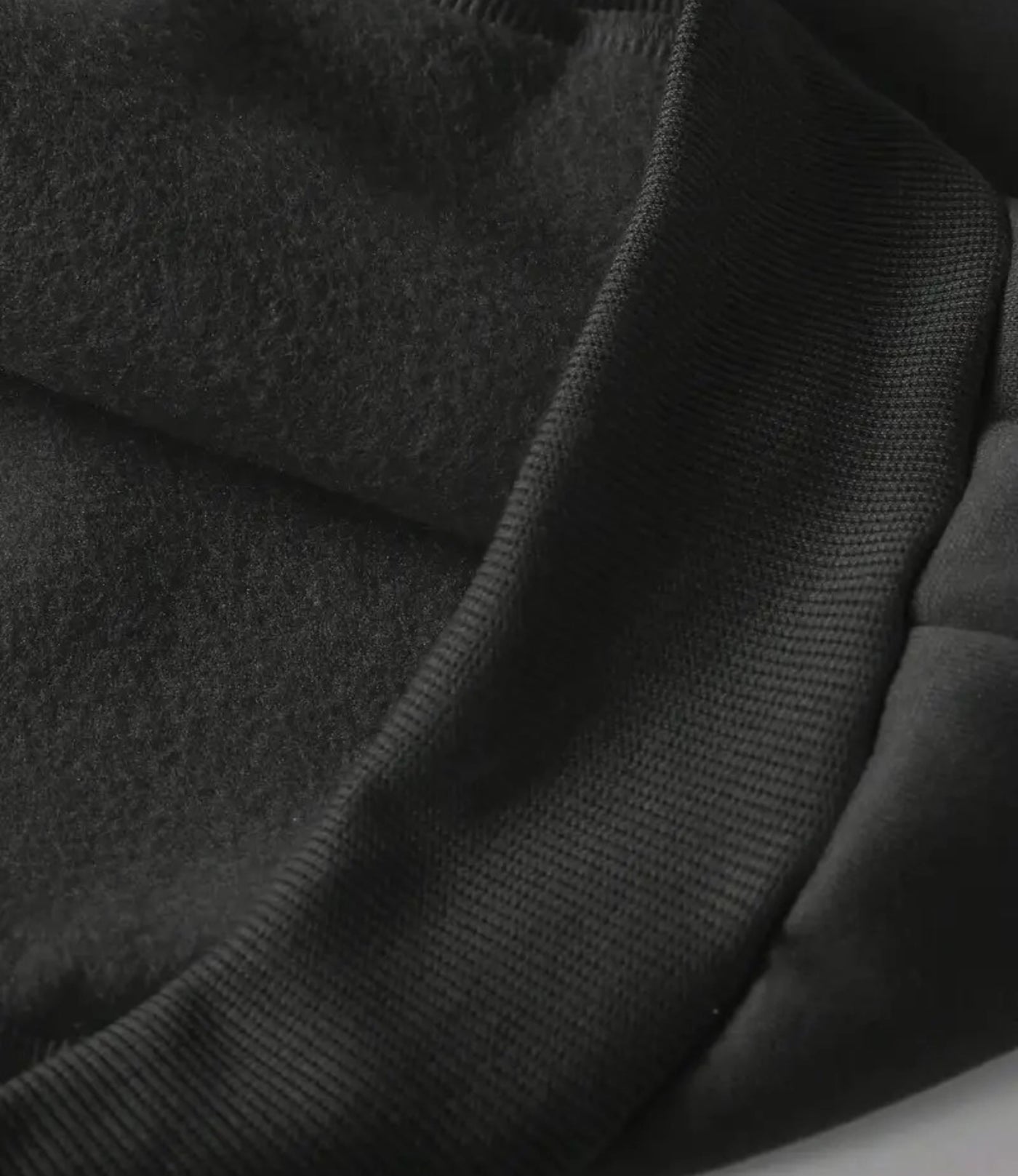 Merava™ Shiesty Unisex Hoodie Sweatshirt