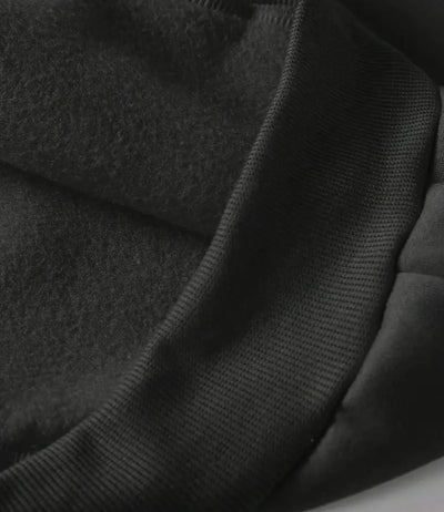 Merava™ Shiesty Unisex Hoodie Sweatshirt