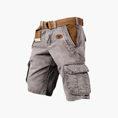 Merava™ | Funktionale Cargo-Hosen