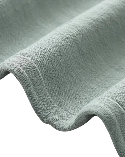 Merava™ | Linen Trousers