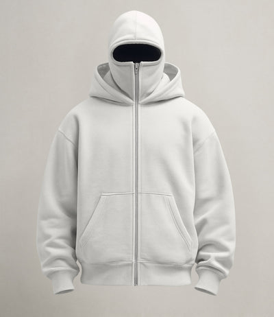 Merava™ Shiesty Unisex Hoodie Sweatshirt