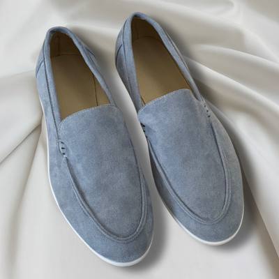 Merava™ | Elegante Mokassins für Herren
