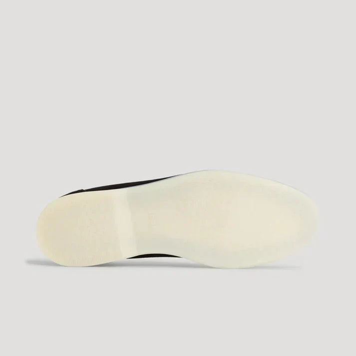 Merava™ | Elegante Mokassins für Herren