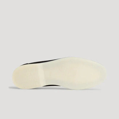 Merava™ | Elegante Mokassins für Herren