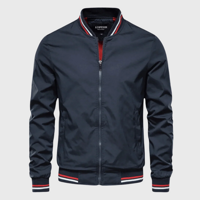 Merava™ Flight Jacket
