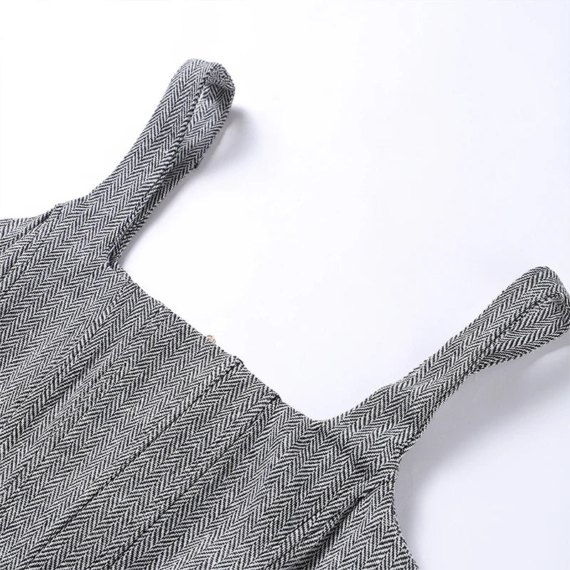 Merava™ | 3-teiliges Komplettset