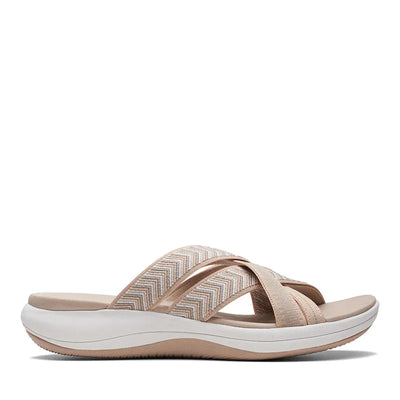 Merava™  - Orthopädische Sandalen