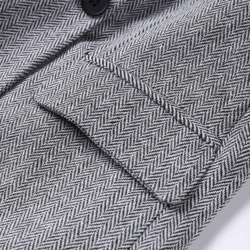 Merava™ | 3-teiliges Komplettset
